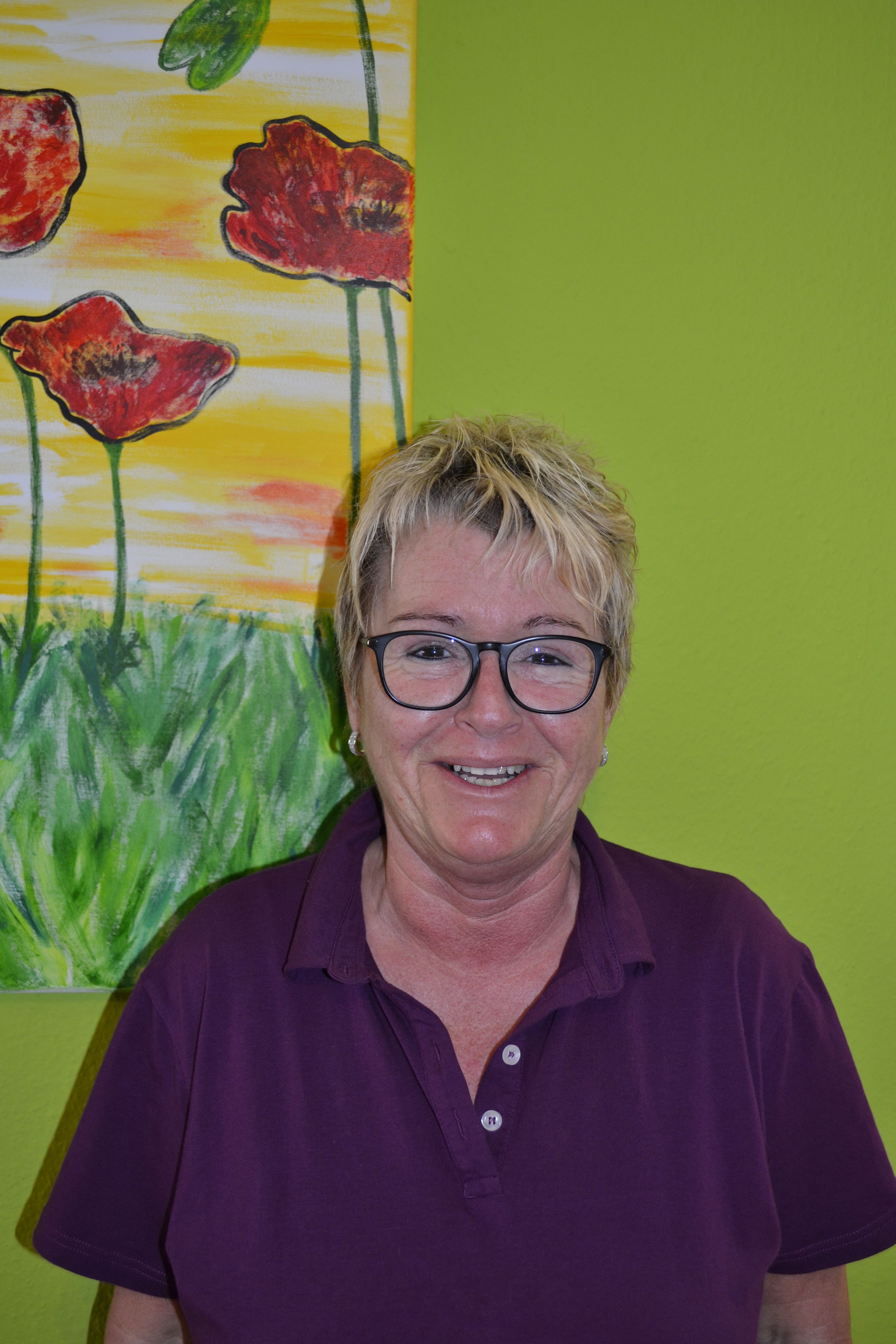 Dr. med. Thomas Mollet Team