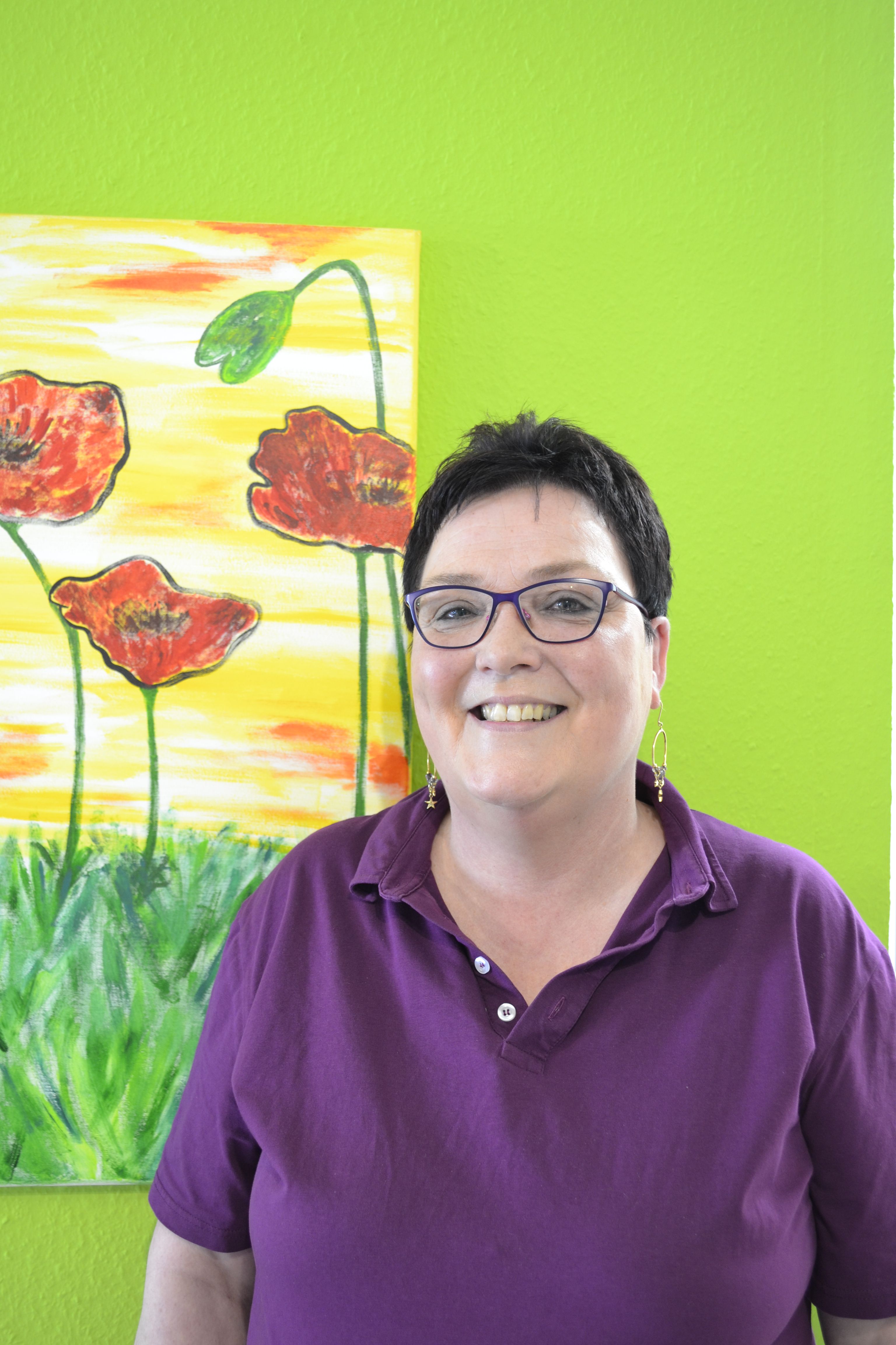 Dr. med. Thomas Mollet Team